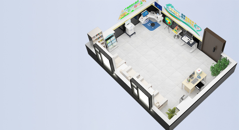 �����Aվϵ��